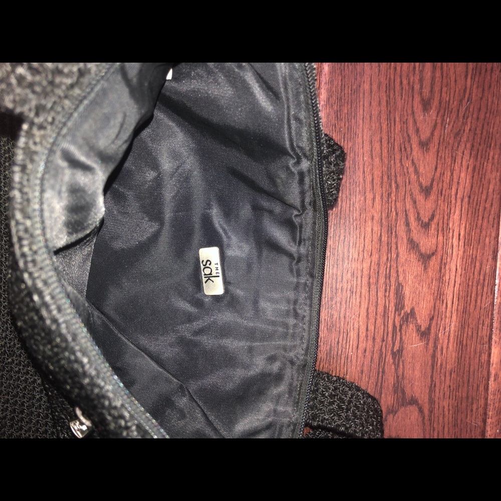 ⚡️NWOT the sak purse⚡️ - Picture 5 of 6